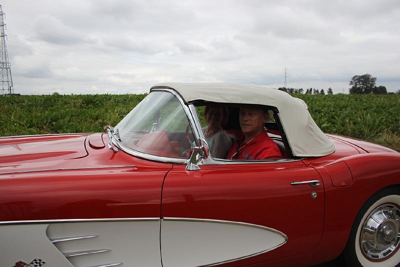 Puur Hageland (382).JPG